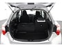 Toyota Yaris 1.5 Hybrid Design Sport | Fietsendragerbeugel | Navigatie | Cruise Control |
