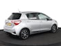 Toyota Yaris 1.5 Hybrid Design Sport | Fietsendragerbeugel | Navigatie | Cruise Control |