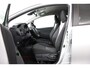 Toyota Yaris 1.5 Hybrid Design Sport | Fietsendragerbeugel | Navigatie | Cruise Control |