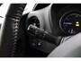 Toyota Yaris 1.5 Hybrid Design Sport | Fietsendragerbeugel | Navigatie | Cruise Control |