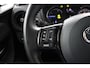 Toyota Yaris 1.5 Hybrid Design Sport | Fietsendragerbeugel | Navigatie | Cruise Control |