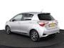Toyota Yaris 1.5 Hybrid Design Sport | Fietsendragerbeugel | Navigatie | Cruise Control |