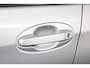 Toyota Yaris 1.5 Hybrid Design Sport | Fietsendragerbeugel | Navigatie | Cruise Control |