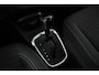 Toyota Yaris 1.5 Hybrid Design Sport | Fietsendragerbeugel | Navigatie | Cruise Control |