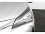 Toyota Yaris 1.5 Hybrid Design Sport | Fietsendragerbeugel | Navigatie | Cruise Control |