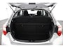 Toyota Yaris 1.5 Hybrid Design Sport | Fietsendragerbeugel | Navigatie | Cruise Control |