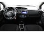 Toyota Yaris 1.5 Hybrid Design Sport | Fietsendragerbeugel | Navigatie | Cruise Control |