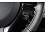 Toyota Yaris 1.5 Hybrid Design Sport | Fietsendragerbeugel | Navigatie | Cruise Control |