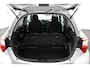 Toyota Yaris 1.5 Hybrid Design Sport | Fietsendragerbeugel | Navigatie | Cruise Control |