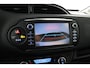 Toyota Yaris 1.5 Hybrid Design Sport | Fietsendragerbeugel | Navigatie | Cruise Control |