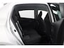 Toyota Yaris 1.5 Hybrid Design Sport | Fietsendragerbeugel | Navigatie | Cruise Control |