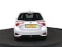 Toyota Yaris 1.5 Hybrid Design Sport | Fietsendragerbeugel | Navigatie | Cruise Control |