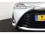 Toyota Yaris 1.5 Hybrid Design Sport | Fietsendragerbeugel | Navigatie | Cruise Control |