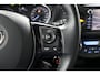 Toyota Yaris 1.5 Hybrid Design Sport | Fietsendragerbeugel | Navigatie | Cruise Control |