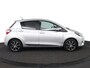 Toyota Yaris 1.5 Hybrid Design Sport | Fietsendragerbeugel | Navigatie | Cruise Control |