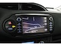 Toyota Yaris 1.5 Hybrid Design Sport | Fietsendragerbeugel | Navigatie | Cruise Control |