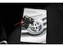 Toyota Yaris 1.5 Hybrid Design Sport | Fietsendragerbeugel | Navigatie | Cruise Control |