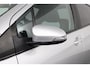 Toyota Yaris 1.5 Hybrid Design Sport | Fietsendragerbeugel | Navigatie | Cruise Control |