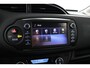 Toyota Yaris 1.5 Hybrid Design Sport | Fietsendragerbeugel | Navigatie | Cruise Control |