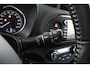 Toyota Yaris 1.5 Hybrid Design Sport | Fietsendragerbeugel | Navigatie | Cruise Control |