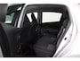 Toyota Yaris 1.5 Hybrid Design Sport | Fietsendragerbeugel | Navigatie | Cruise Control |