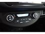 Toyota Yaris 1.5 Hybrid Design Sport | Fietsendragerbeugel | Navigatie | Cruise Control |