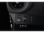 Toyota Yaris 1.5 Hybrid Design Sport | Fietsendragerbeugel | Navigatie | Cruise Control |