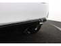 Toyota Yaris 1.5 Hybrid Design Sport | Fietsendragerbeugel | Navigatie | Cruise Control |