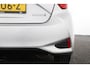 Toyota Yaris 1.5 Hybrid Design Sport | Fietsendragerbeugel | Navigatie | Cruise Control |