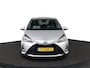 Toyota Yaris 1.5 Hybrid Design Sport | Fietsendragerbeugel | Navigatie | Cruise Control |