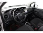 Toyota Yaris 1.5 Hybrid Design Sport | Fietsendragerbeugel | Navigatie | Cruise Control |