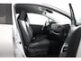 Toyota Yaris 1.5 Hybrid Design Sport | Fietsendragerbeugel | Navigatie | Cruise Control |