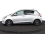 Toyota Yaris 1.5 Hybrid Design Sport | Fietsendragerbeugel | Navigatie | Cruise Control |