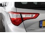 Toyota Yaris 1.5 Hybrid Design Sport | Fietsendragerbeugel | Navigatie | Cruise Control |