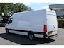 Mercedes-Benz Sprinter 317 CDI L3H2 Pro LED, Navigatie met camera, 270 Graden deuren