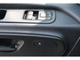 Mercedes-Benz Sprinter 317 CDI L3H2 Pro LED, Navigatie met camera, 270 Graden deuren