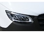 Mercedes-Benz Sprinter 317 CDI L3H2 Pro LED, Navigatie met camera, 270 Graden deuren