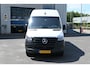 Mercedes-Benz Sprinter 317 CDI L3H2 Pro LED, Navigatie met camera, 270 Graden deuren
