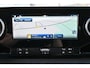 Mercedes-Benz Sprinter 317 CDI L3H2 Pro LED, Navigatie met camera, 270 Graden deuren