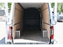 Mercedes-Benz Sprinter 317 CDI L3H2 Pro LED, Navigatie met camera, 270 Graden deuren