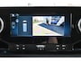 Mercedes-Benz Sprinter 317 CDI L3H2 Pro LED, Navigatie met camera, 270 Graden deuren