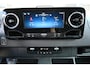 Mercedes-Benz Sprinter 317 CDI L3H2 Pro LED, Navigatie met camera, 270 Graden deuren