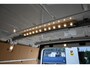 Mercedes-Benz Sprinter 317 CDI L3H2 Pro LED, Navigatie met camera, 270 Graden deuren