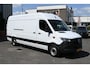 Mercedes-Benz Sprinter 317 CDI L3H2 Pro LED, Navigatie met camera, 270 Graden deuren