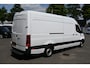 Mercedes-Benz Sprinter 317 CDI L3H2 Pro LED, Navigatie met camera, 270 Graden deuren