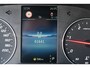 Mercedes-Benz Sprinter 317 CDI L3H2 Pro LED, Navigatie met camera, 270 Graden deuren