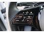 Mercedes-Benz Sprinter 317 CDI L3H2 Pro LED, Navigatie met camera, 270 Graden deuren