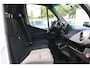 Mercedes-Benz Sprinter 317 CDI L3H2 Pro LED, Navigatie met camera, 270 Graden deuren