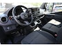 Mercedes-Benz Sprinter 317 CDI L3H2 Pro LED, Navigatie met camera, 270 Graden deuren