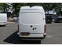 Mercedes-Benz Sprinter 317 CDI L3H2 Pro LED, Navigatie met camera, 270 Graden deuren